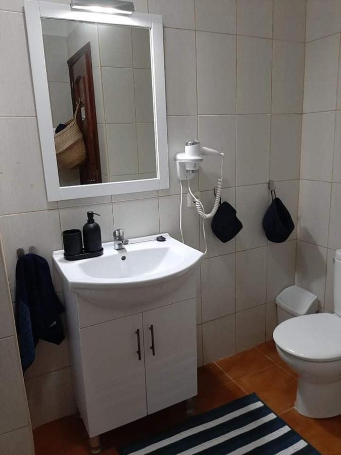 Apartament I Basen Na Teneryfie, Rayo De Sol Ex Parque Albatros Сан-Мігель-де-Абона Екстер'єр фото